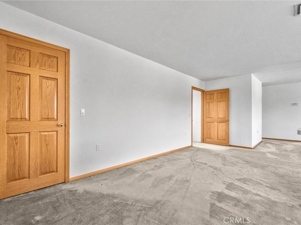 14141 Clarissa Lane, North Tustin CA 92705