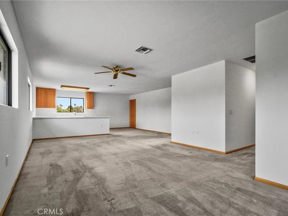 14141 Clarissa Lane, North Tustin CA 92705