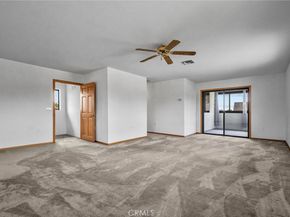 14141 Clarissa Lane, North Tustin CA 92705