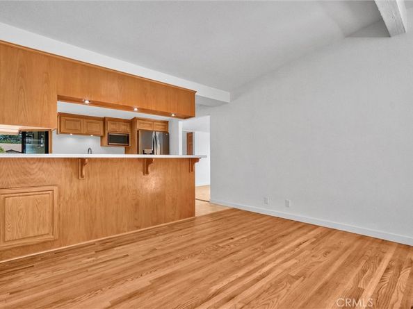 14141 Clarissa Lane, North Tustin CA 92705