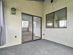 14141 Clarissa Lane, North Tustin CA 92705