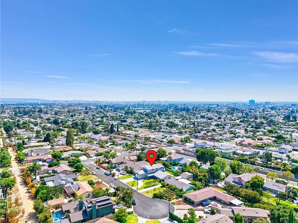 14141 Clarissa Lane, North Tustin CA 92705