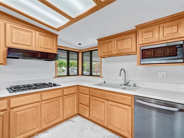 14141 Clarissa Lane, North Tustin CA 92705