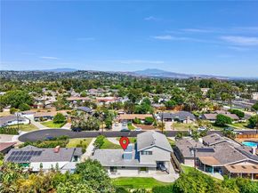 14141 Clarissa Lane, North Tustin CA 92705