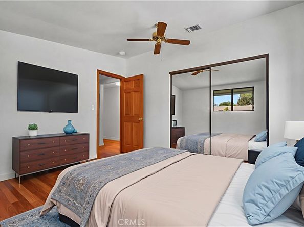 14141 Clarissa Lane, North Tustin CA 92705