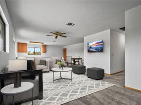 14141 Clarissa Lane, North Tustin CA 92705