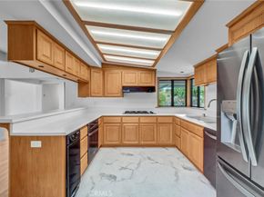 14141 Clarissa Lane, North Tustin CA 92705