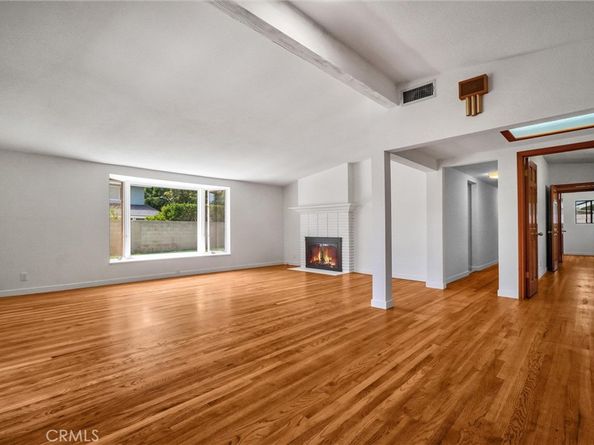 14141 Clarissa Lane, North Tustin CA 92705