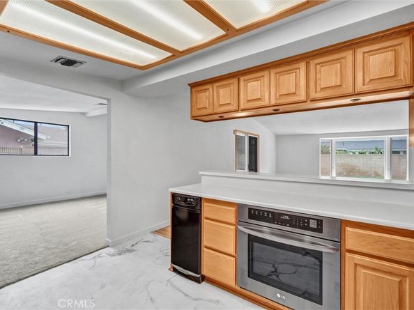 14141 Clarissa Lane, North Tustin CA 92705