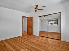 14141 Clarissa Lane, North Tustin CA 92705
