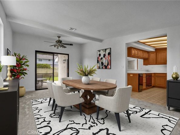 14141 Clarissa Lane, North Tustin CA 92705