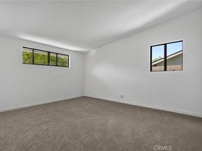 14141 Clarissa Lane, North Tustin CA 92705