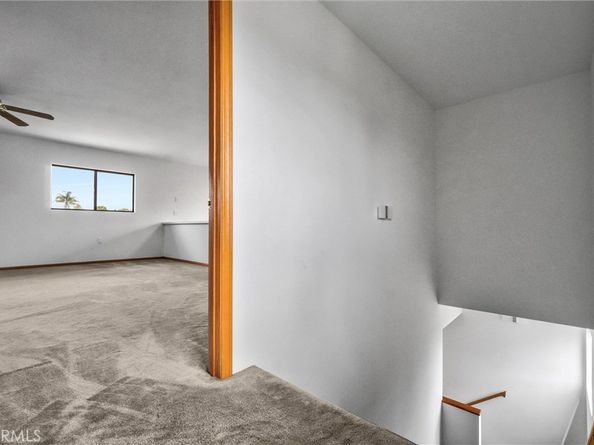 14141 Clarissa Lane, North Tustin CA 92705