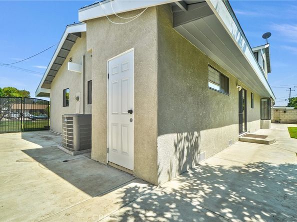 14141 Clarissa Lane, North Tustin CA 92705