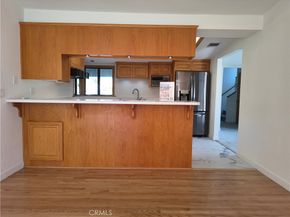 14141 Clarissa Lane, North Tustin CA 92705