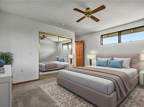 14141 Clarissa Lane, North Tustin CA 92705