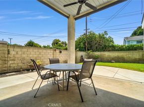 14141 Clarissa Lane, North Tustin CA 92705