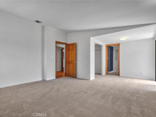 14141 Clarissa Lane, North Tustin CA 92705