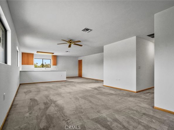 14141 Clarissa Lane, North Tustin CA 92705