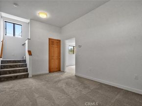 14141 Clarissa Lane, North Tustin CA 92705