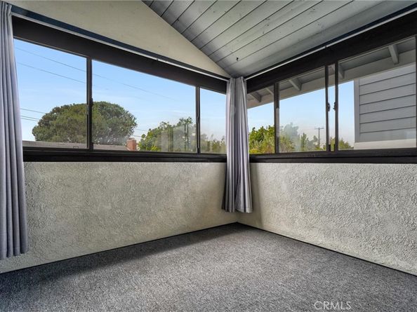 14141 Clarissa Lane, North Tustin CA 92705