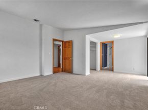 14141 Clarissa Lane, North Tustin CA 92705