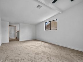 14141 Clarissa Lane, North Tustin CA 92705