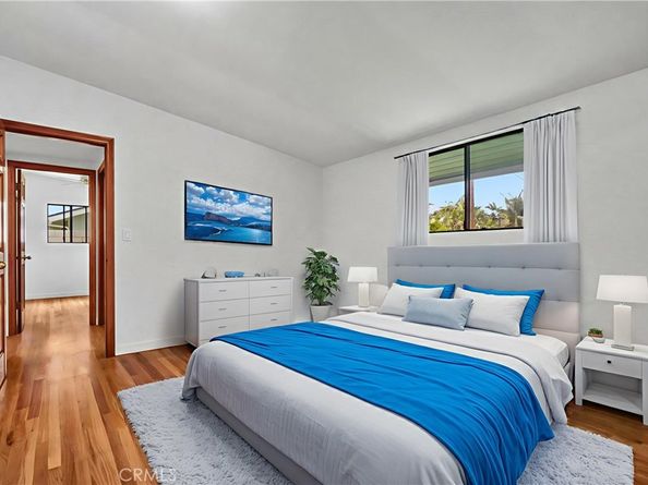 14141 Clarissa Lane, North Tustin CA 92705