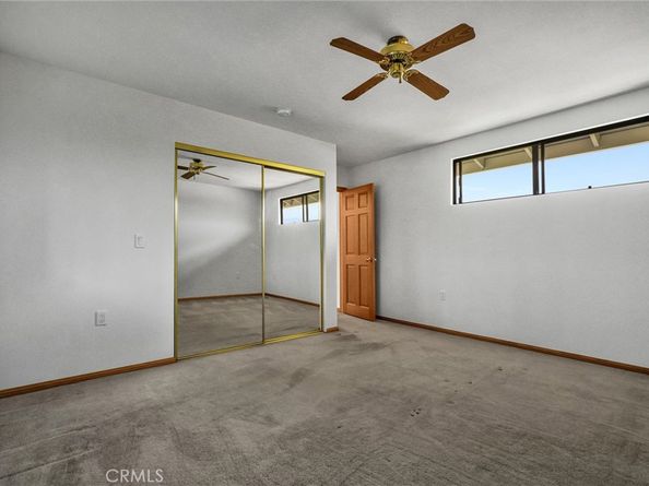 14141 Clarissa Lane, North Tustin CA 92705