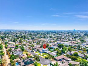 14141 Clarissa Lane, North Tustin CA 92705