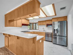 14141 Clarissa Lane, North Tustin CA 92705