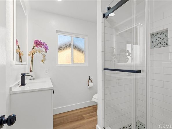 21072 Galbar Circle, Huntington Beach CA 92646