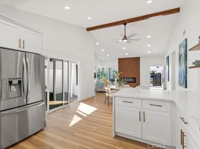 21072 Galbar Circle, Huntington Beach CA 92646