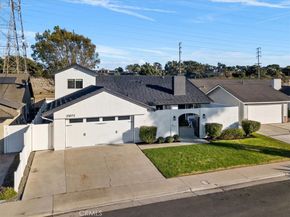 21072 Galbar Circle, Huntington Beach CA 92646