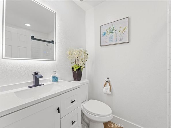 21072 Galbar Circle, Huntington Beach CA 92646