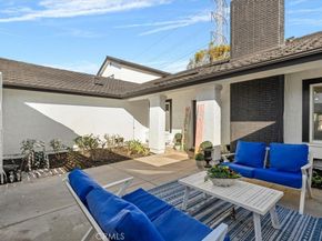 21072 Galbar Circle, Huntington Beach CA 92646