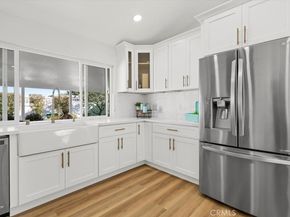 21072 Galbar Circle, Huntington Beach CA 92646