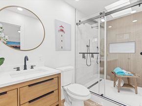 21072 Galbar Circle, Huntington Beach CA 92646