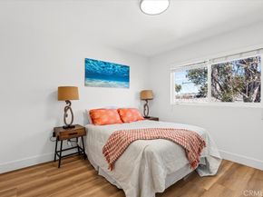 21072 Galbar Circle, Huntington Beach CA 92646