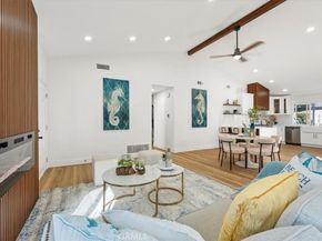 21072 Galbar Circle, Huntington Beach CA 92646