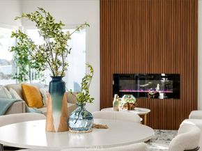 21072 Galbar Circle, Huntington Beach CA 92646