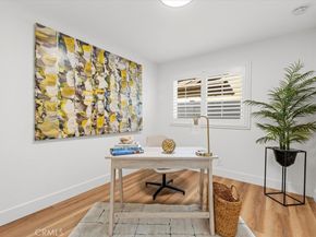 21072 Galbar Circle, Huntington Beach CA 92646