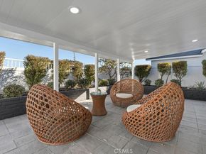 21072 Galbar Circle, Huntington Beach CA 92646
