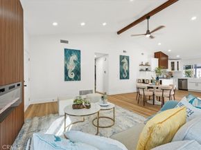 21072 Galbar Circle, Huntington Beach CA 92646