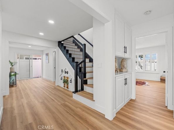 21072 Galbar Circle, Huntington Beach CA 92646