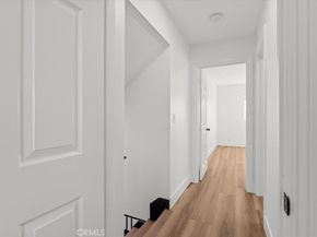 21072 Galbar Circle, Huntington Beach CA 92646