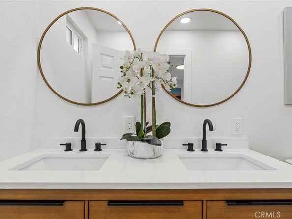 21072 Galbar Circle, Huntington Beach CA 92646