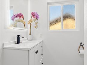 21072 Galbar Circle, Huntington Beach CA 92646
