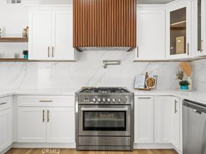 21072 Galbar Circle, Huntington Beach CA 92646