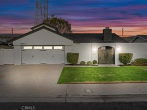 21072 Galbar Circle, Huntington Beach CA 92646
